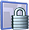 Ce forum est verrouillé, vous ne pouvez pas poster, ni répondre, ni éditer les sujets. Ce forum est verrouillé, vous ne pouvez pas poster, ni répondre, ni éditer les sujets.