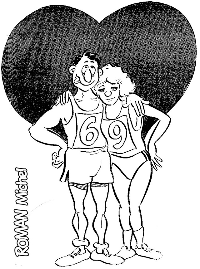 amour10.jpg