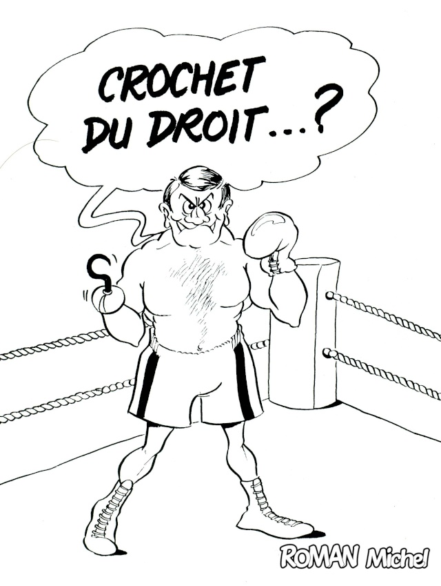 boxe10.jpg