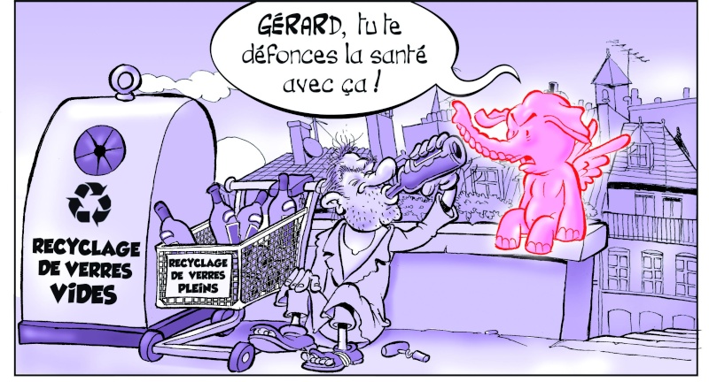 case_112.jpg