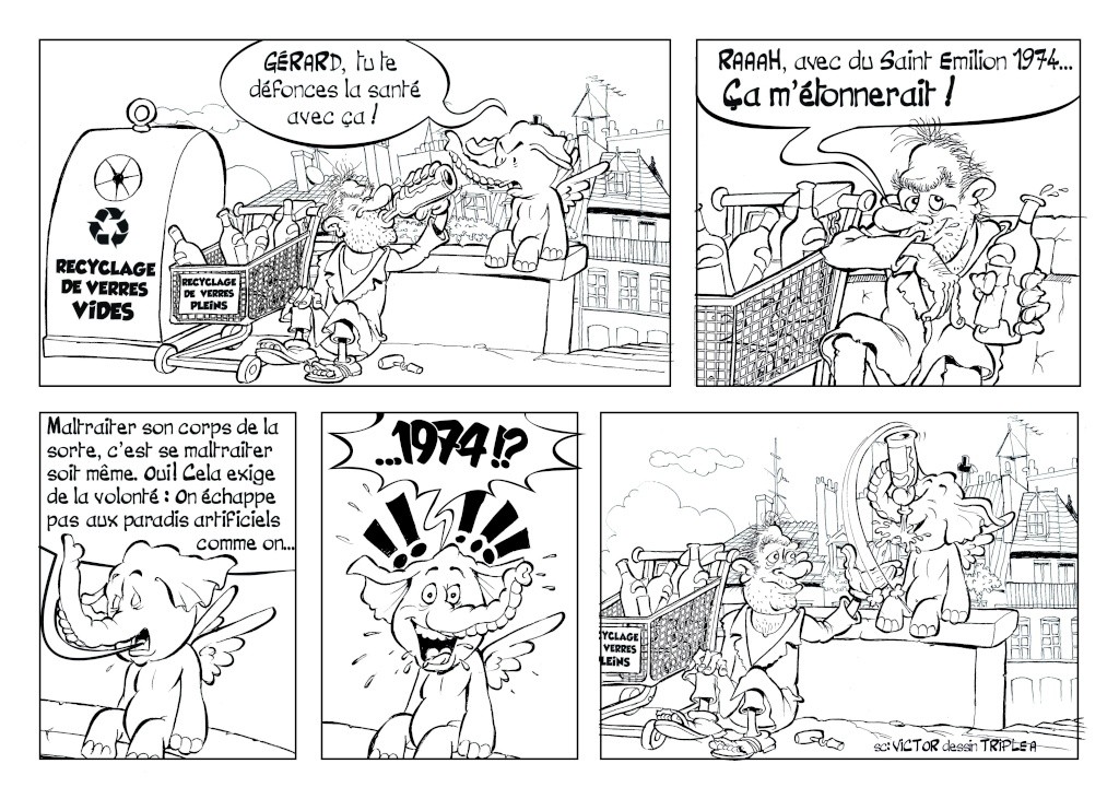 planch10.jpg