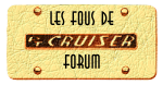Nouveaux messages