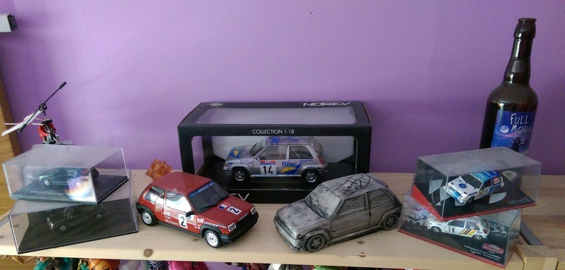 imag1117.jpg