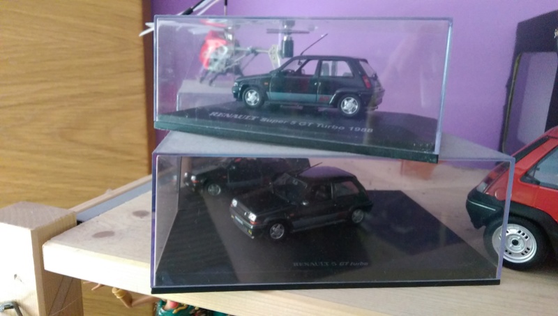 imag1118.jpg