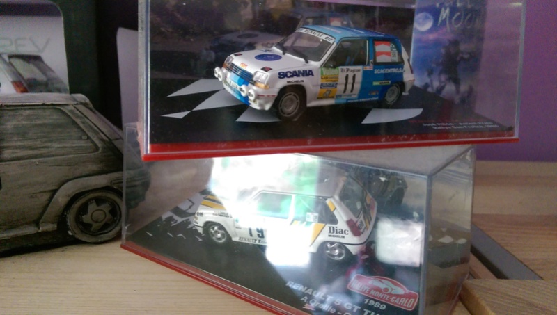 imag1120.jpg