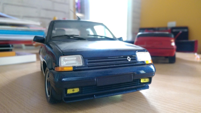 imag1124.jpg