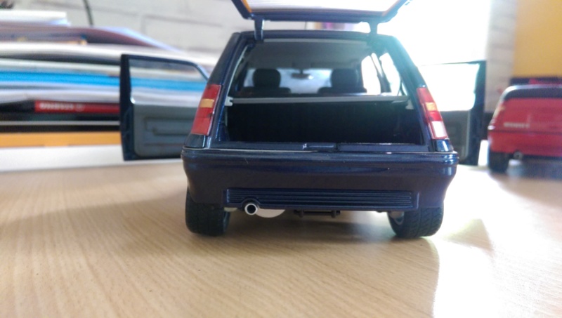 imag1127.jpg