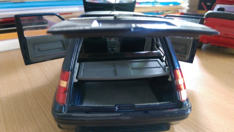imag1129.jpg