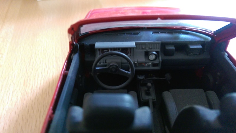 imag1132.jpg