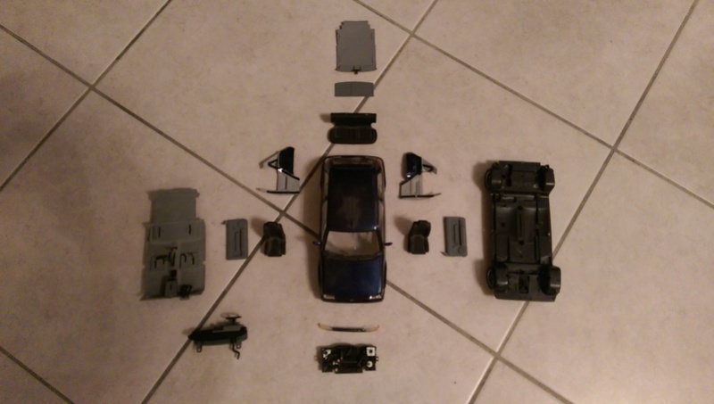 imag1138.jpg
