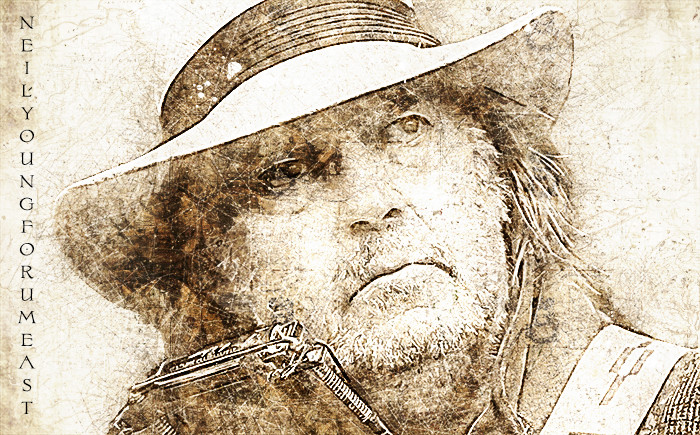Neilyoung Forumeast