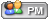Send private message Send private message