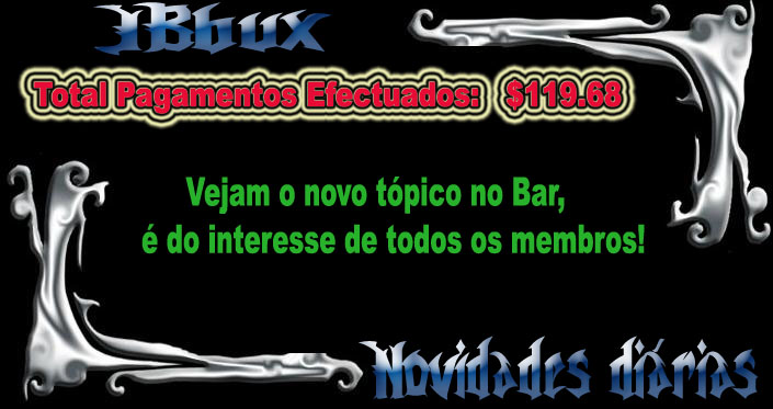 JBBUX