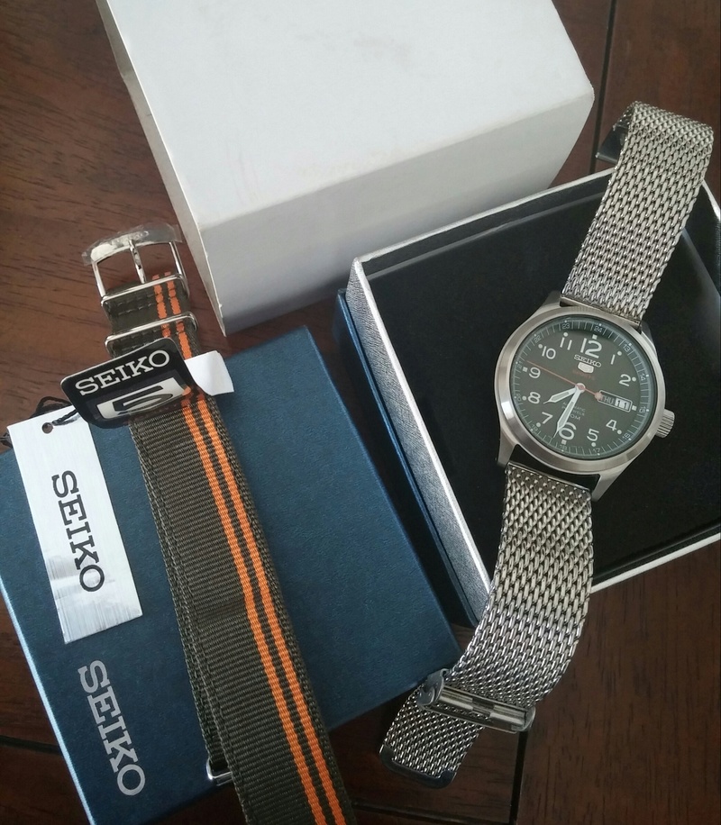 Srp275 seiko best sale