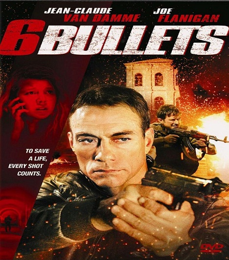 Download 6Bullets2012DVDRipXviD-DiSPOSABLE torrent