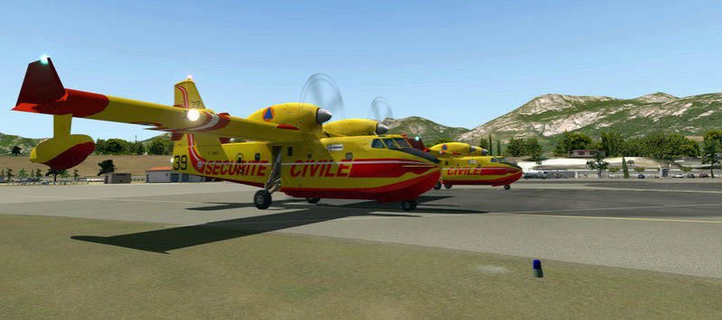 cl415_12.jpg