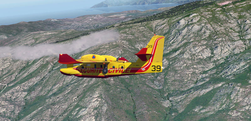 cl415_13.jpg