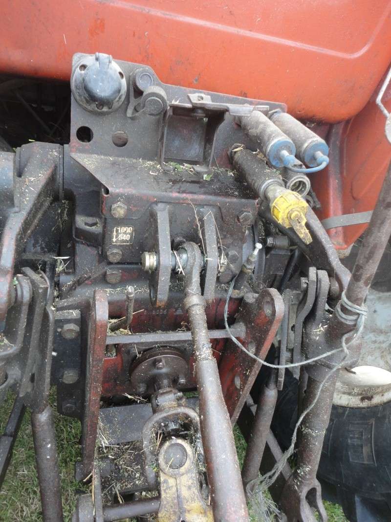 Fiat 1000 Fiat 70 90