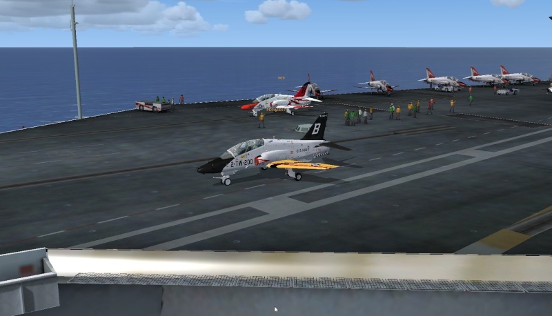 screen51.jpg