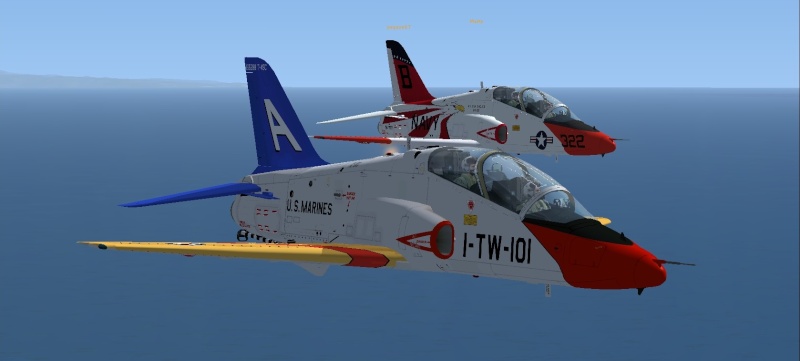 screen54.jpg