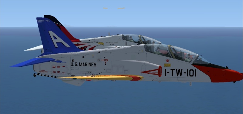 screen55.jpg