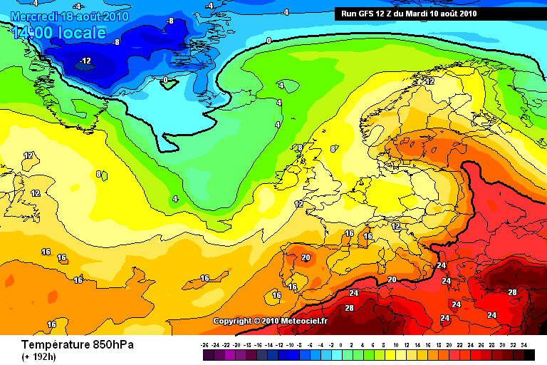 gfs-2010.png