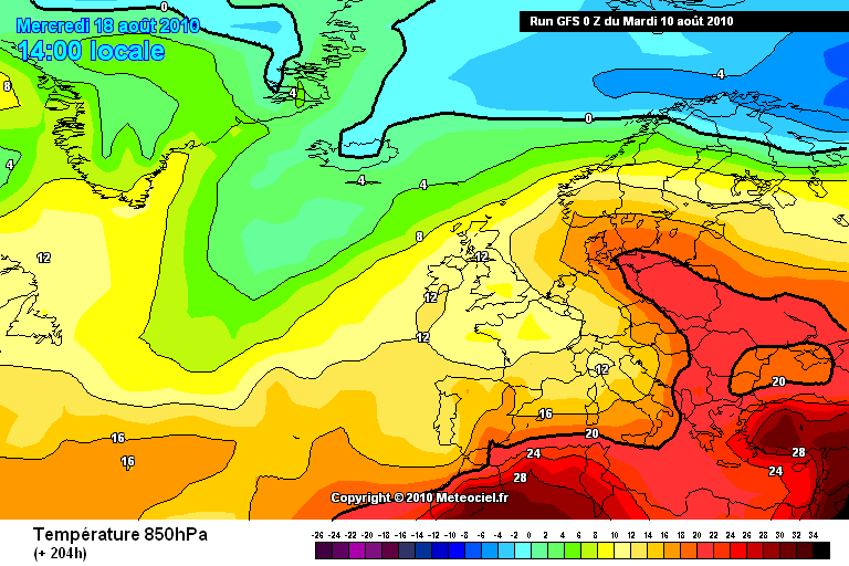 gfs-2011.png