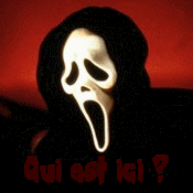 Qui est en ligne ?