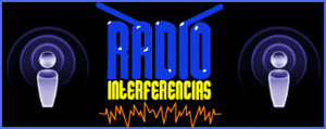 CLICA Y ENTRA EN LA WEB DE RADIOINTERFERENCIAS Y SUS CONTENIDOS