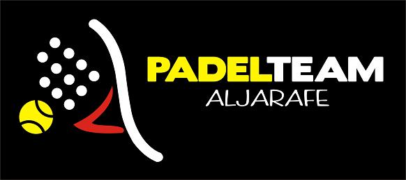 PADEL TEAM ALJARAFE
