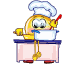 Culinária