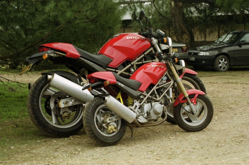 abb20a10.jpg
