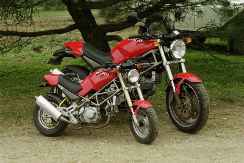 abb2110.jpg