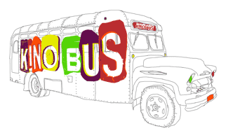 logo kinobus