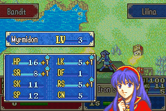 lilina10.png