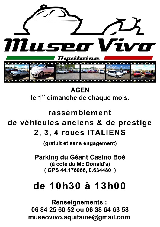 flyer_12.jpg