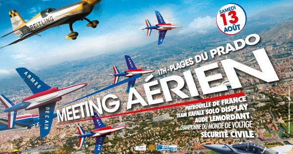 Meeting Aerien Marseille 2016,Plage du prado , Meeting Aerien 2016, Airshow 2016, French Airshow 2016