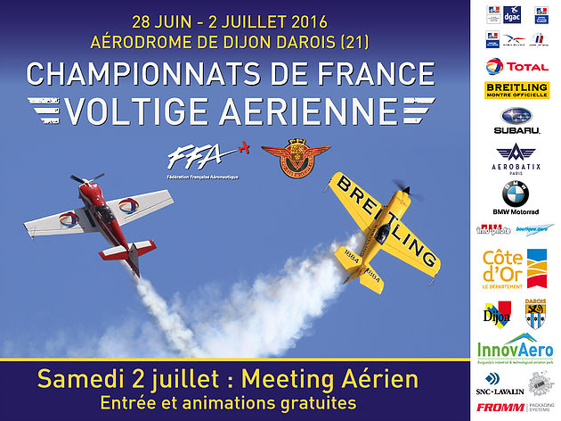 Meeting Aerien de Cloture CH Voltige,MEETING CLOTURE CHAMPIONNATS FRANCE VOLTIGE , Dijon darois , Meeting Aerien 2016,Airshow 2016, French Airshow 2016