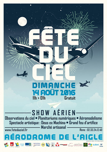 fete de l'air pays d'aigle,2016, Meeting Aerien 2016,Airshow 2016, French Airshow 2016