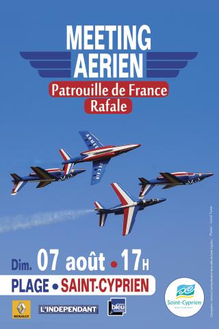 Meeting Aérien St Cyprien 2016, Meeting Aerien 2016,Airshow 2016, French Airshow 2016