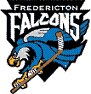 Fredericton Falcon EASHL Forum