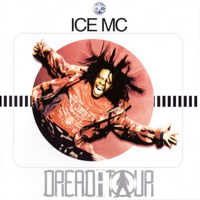 Re: Ice Mc