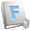 Application & Utilities