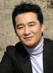 [Resim: 07120710.jpg]