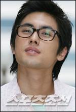 [Resim: 20080110.jpg]