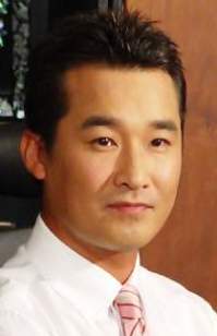 [Resim: lee_ch10.jpg]