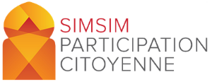 Simsim participation citoyenne