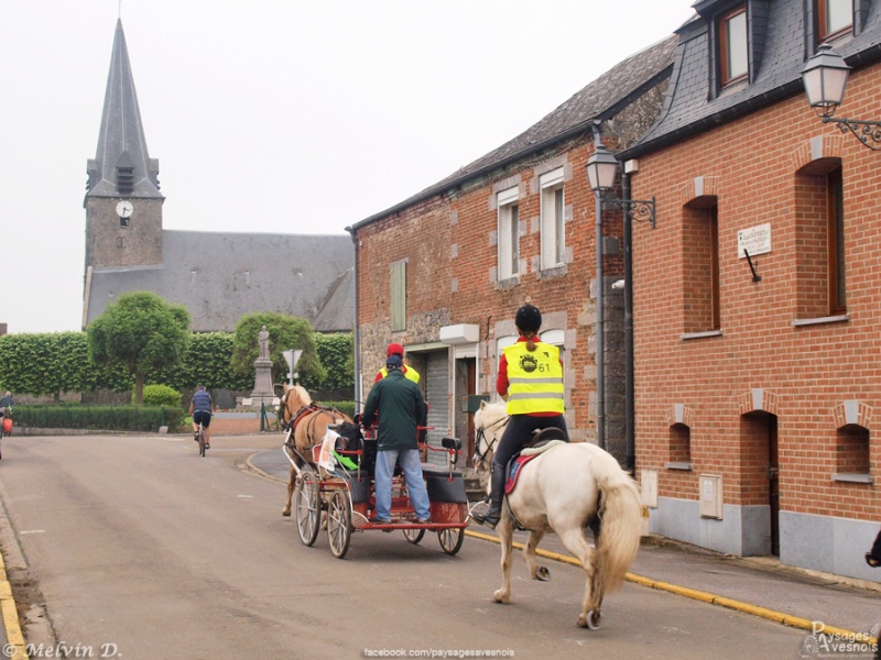 Image hébergée par servimg.com