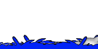 http://i35.servimg.com/u/f35/13/35/68/41/dauphi11.gif