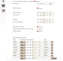 config10.jpg